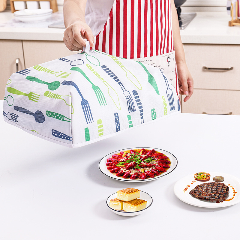 12139322850_218447199