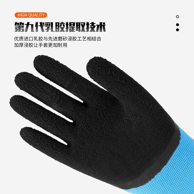 微信图片_20230809111200_2996