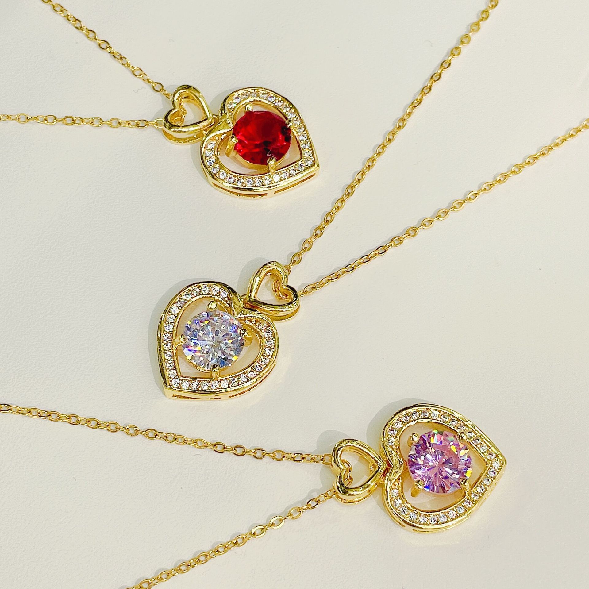 QQ图片20220404093904