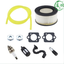 MS231 MS251C 271 291 311 391�՞V�� ȼ�͹� �^�V���Vо������