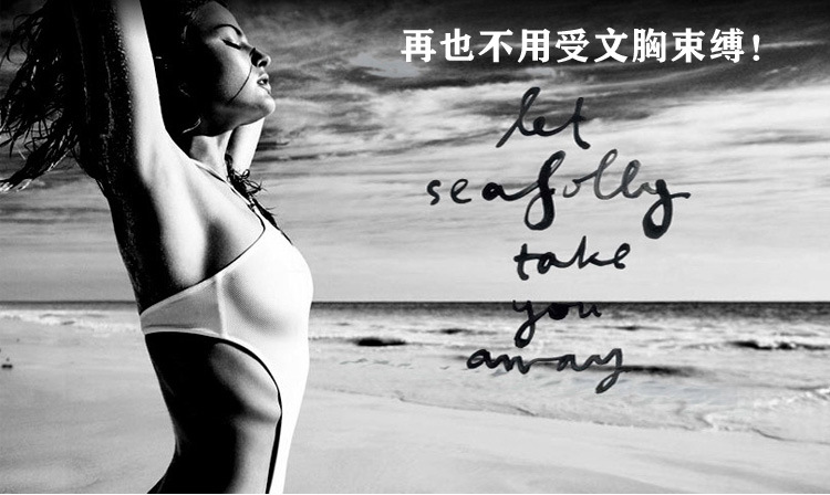 TB2yVRnuVmWBuNjSspdXXbugXXa_!!