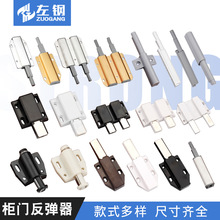 ��䓙����T���P䓷������X�Ͻ����p�����������ְ���ʽ����