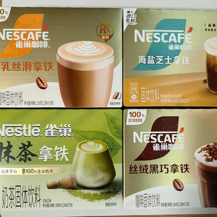 ȸ.������12�l����z�����FĨ�����F�z�q�������F���}֥ʿ���F4��