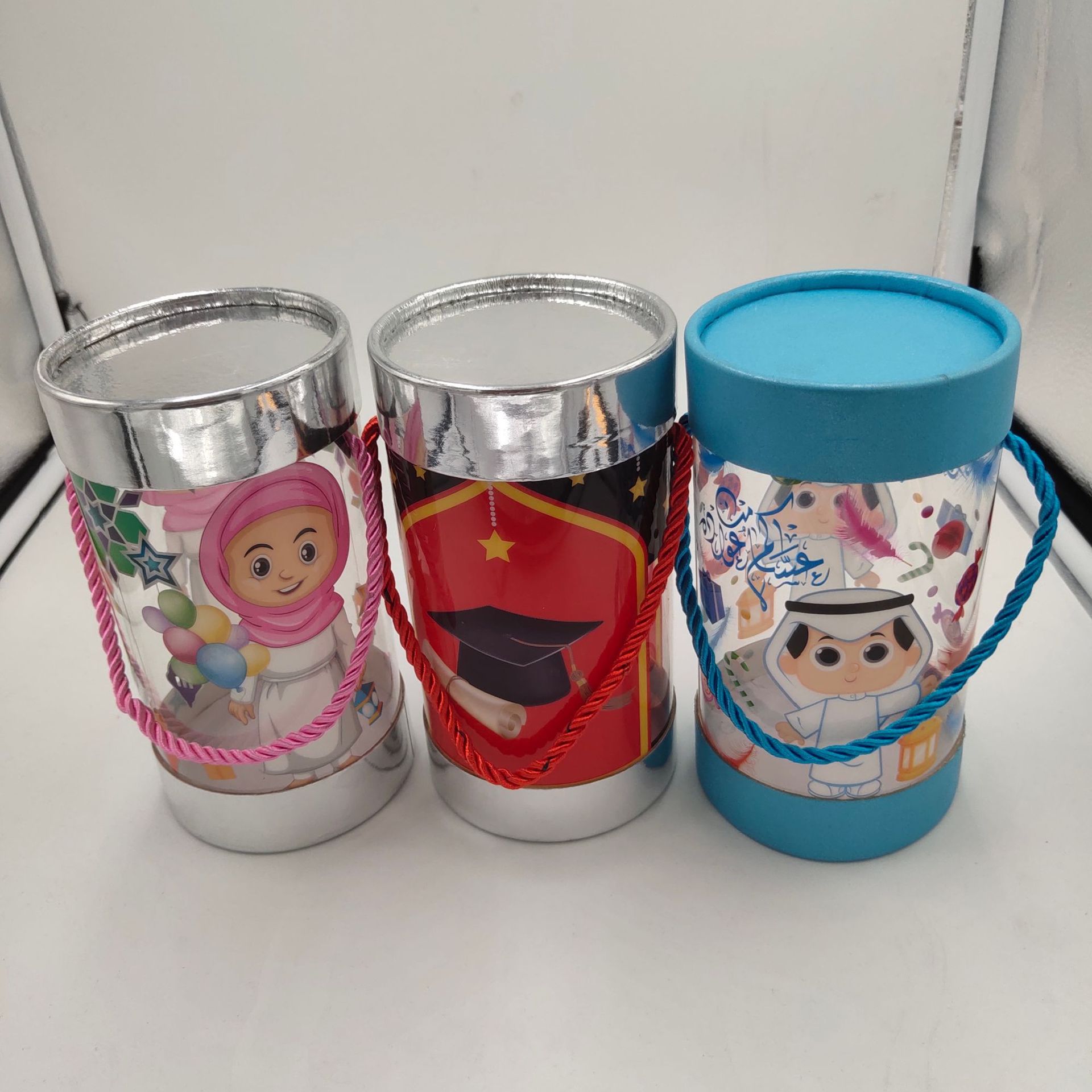 微信图片_20211114151038