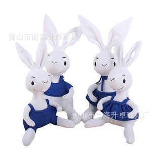 ë�q���С�������Ӽ������նY��ɐ��B��ȹ��ż���ޏS����߃�ͯ