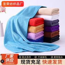 �S�ҿ羳���l����400g�غ���\�����w�S�坍���������㯟����ë