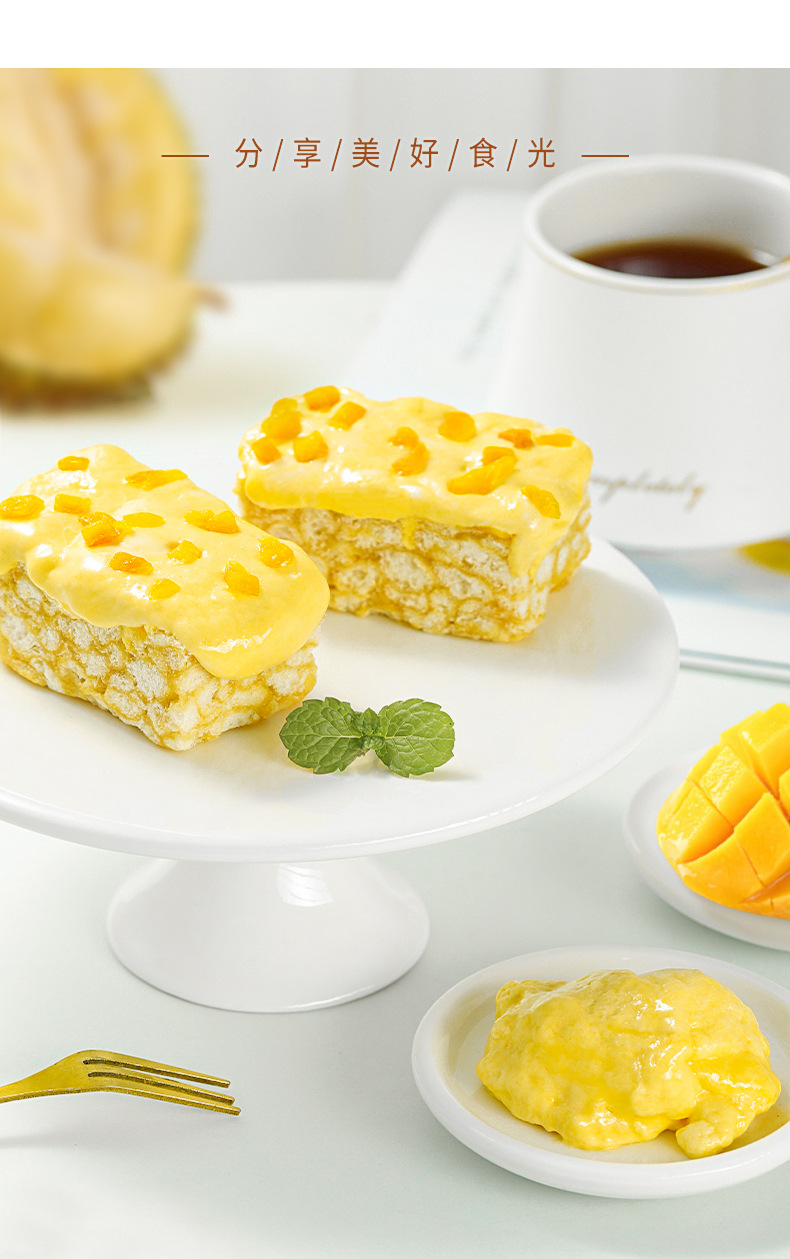 O1CN01zihCv01LgGmh6qSh2_!!2214106241328-0-cib.jpg?__r__=1676264313743