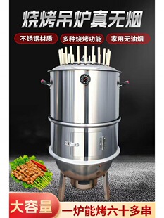���t�����t���ÿ����Z�u�����Ƞt�ӟ���Ͱ늿��t���ÿ��ןo���F�t