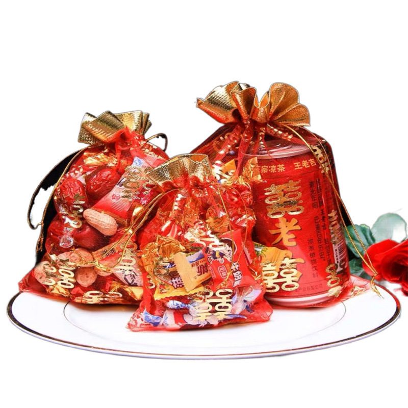 Bolsas de dulces de boda, bolsas de dulces de boda, bolsas de dulces de boda