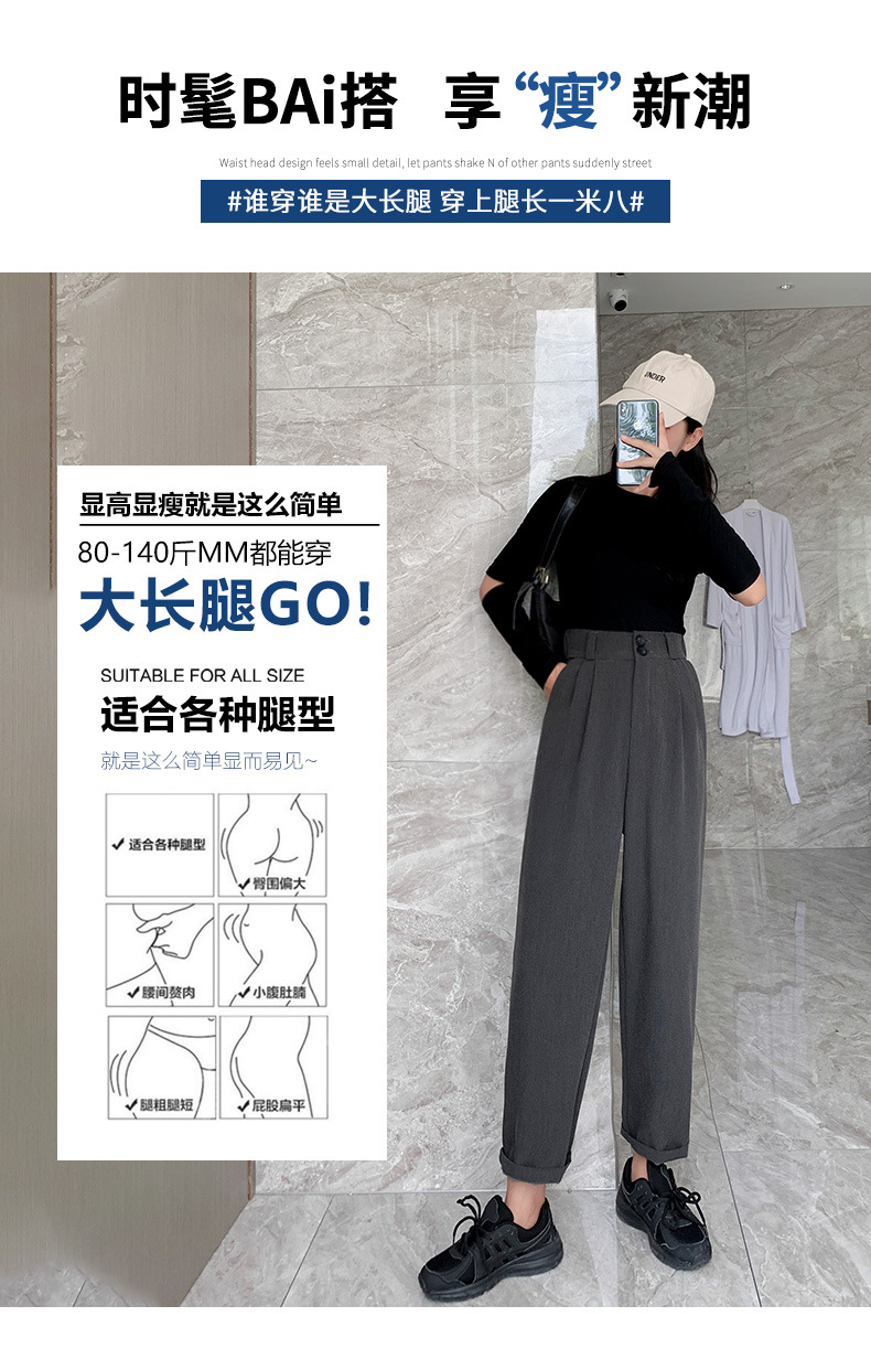 be8edb1f-7fa2-4ead-b99c-738fb1