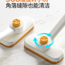 ϴĘ���ϰѿɊAĨ�������ϰѿ����D�l���g�坍����ϴ�ԄӊA�����