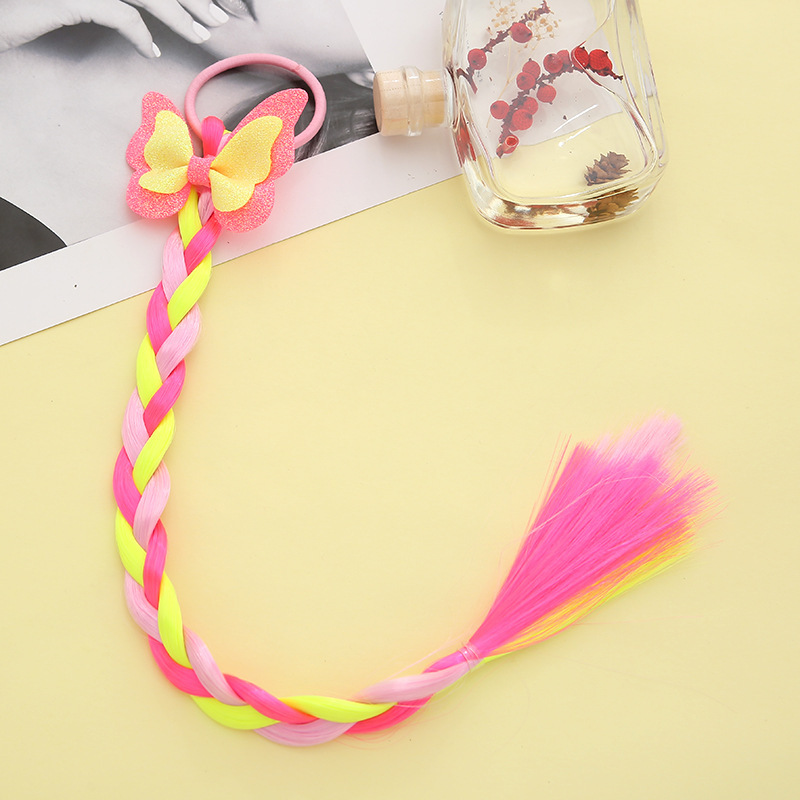 IMG_5297(20220619-103220)