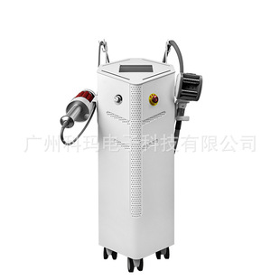 lpg����V9�L݆2��1�¿����w��Ħ�վo��������LPG���݃x