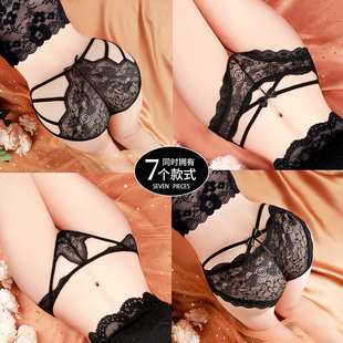 ���ޱһ�����l�Ը��ٽz��ѝŮ����ɫ����ϵ�U�����ǃ�ѝ890-897