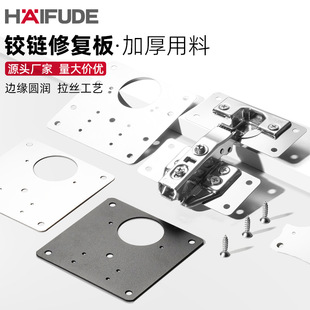 �S��ֱ�N�q��ޏͰ岻�P䓺�퓹̶���|Ƭ�Ҿߙ��T�q朰��b�ޏ�Ƭ