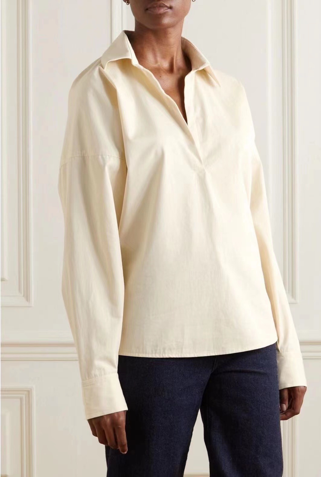 47d44fd2193d155b8ef7026354bd94