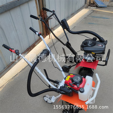 ����ʽ�o���ǳ��ݙC �r��΢�������C���ʹ��R�������C