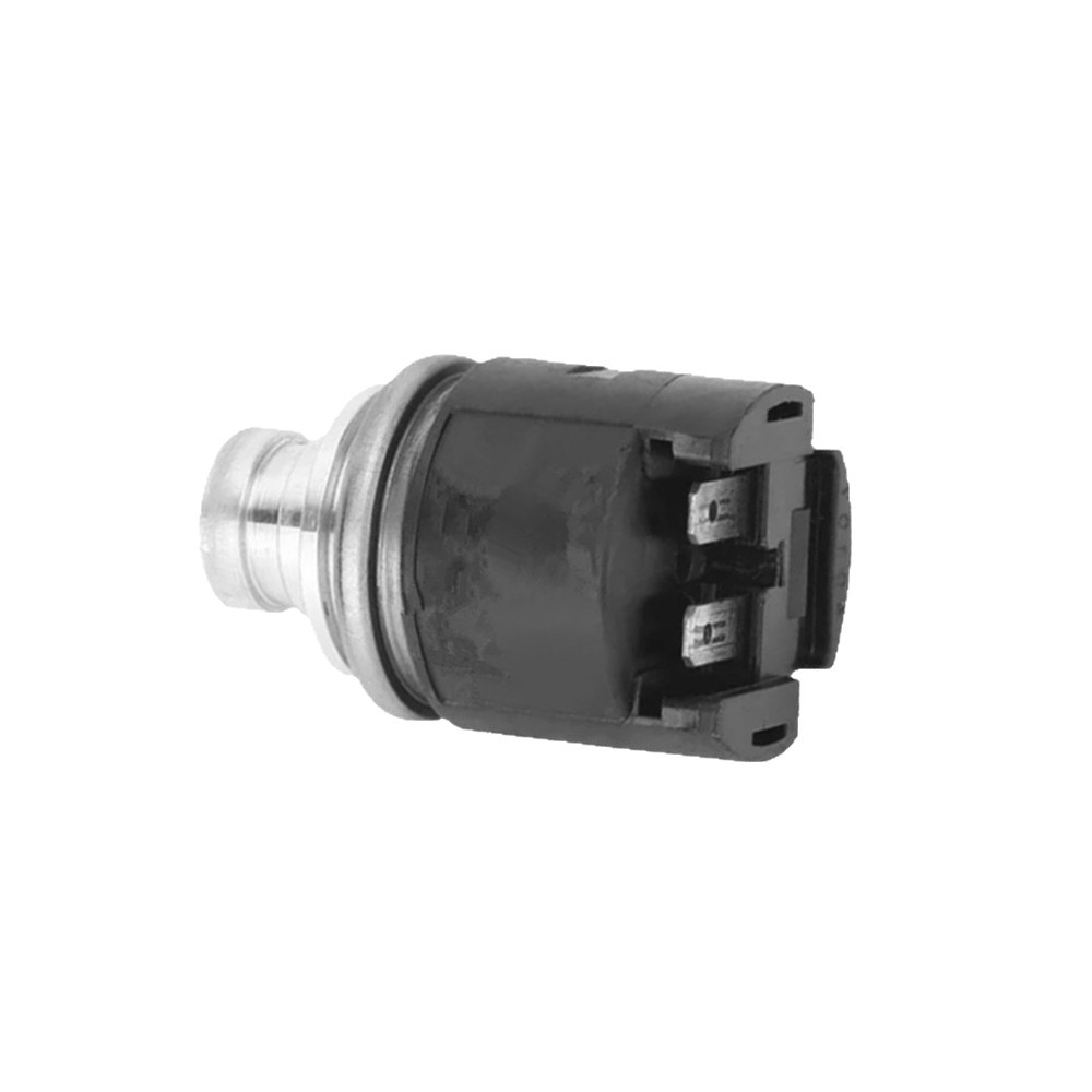Válvula solenoide de caja de cambios de onda para automóviles Chevrolet 93742194 ZF4HP16 ZF4HP-16