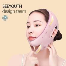 SEEYOUTHvĘ�����p�°�ҧ���沿�L݆��Ħ�x������ʽ��Ę�C����