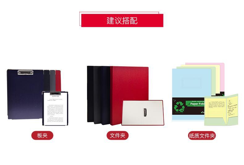 O1CN01UA5cL81K3xlxdLePn_!!2250