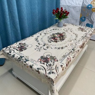 ��ɫ���������S�����l��ˮ���Ͳ�ײ�������ϴPVC̨����̴��l