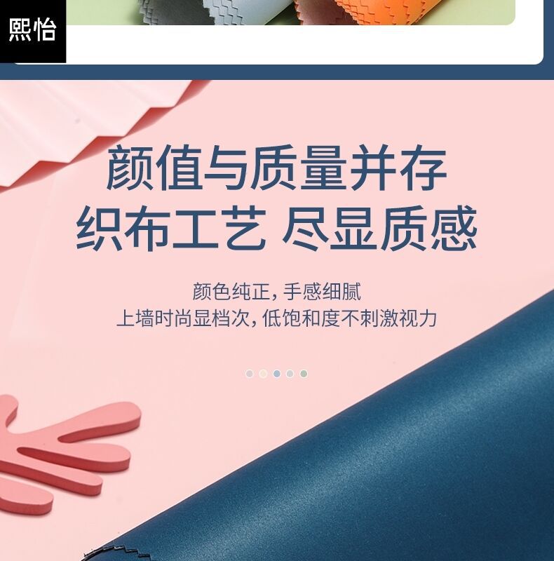 165710F5DA1302184B6A605B0CBE0B