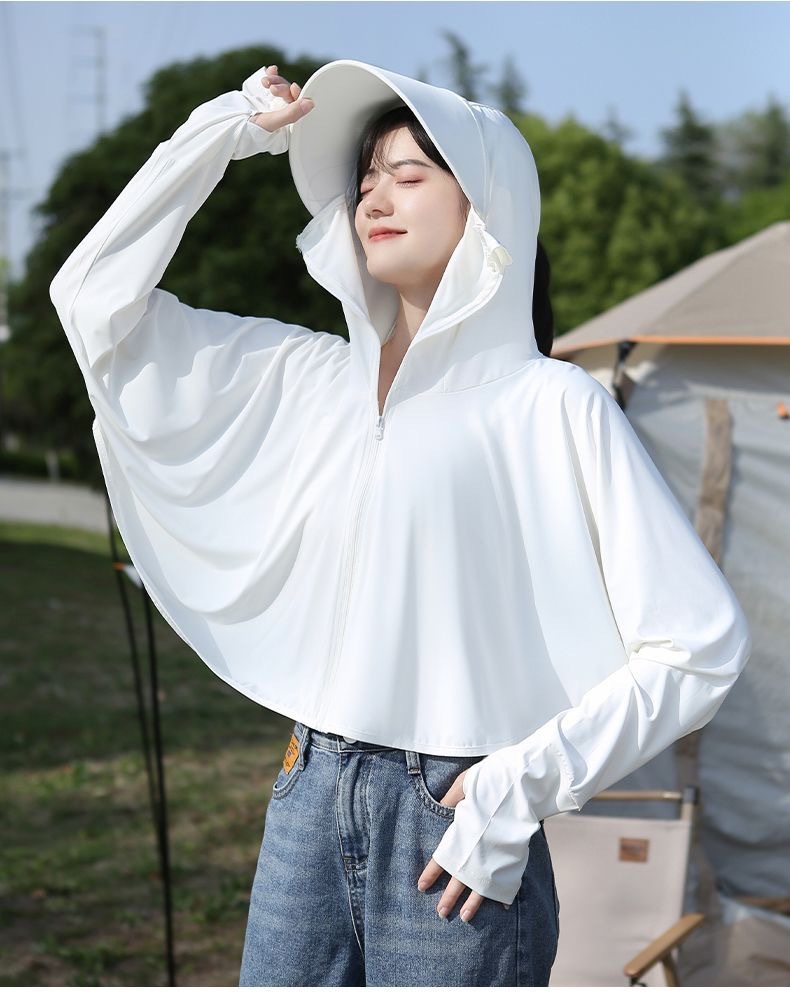 979d6a0b-21f9-4a98-983a-fd3446a7916d.jpe