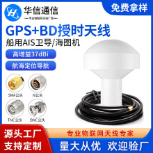 ֱNGPS ڕr쾀 Ģ^쾀 pģڕrR쾀 ڕr쾀