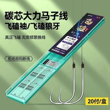 ����̾�Ʒ�Ӿ��p�h�ڿ��w�����w�������~����a�~���I�~�h