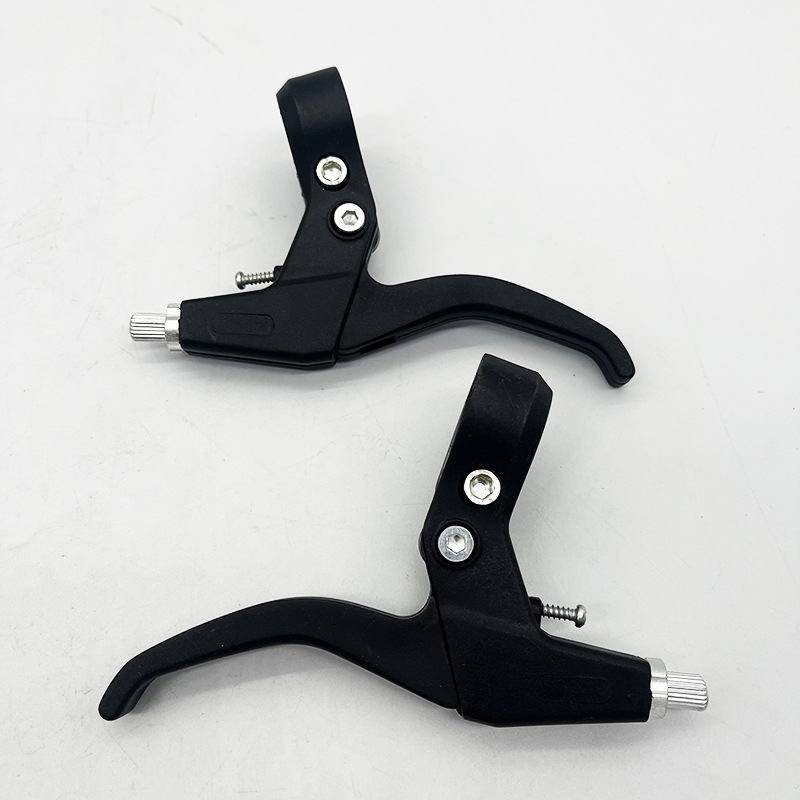 微信图片_202301171049574