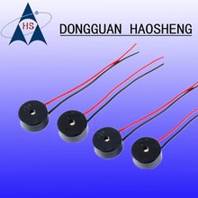 �����Q��������12085/12095/12065/12075/1255����_�������Ӿ�