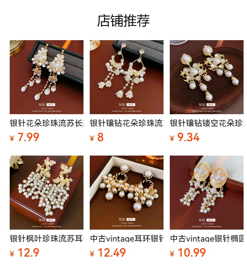 h2uTiviiztSHn2aJjQ1aWoAmVSwsYQtKHMeV