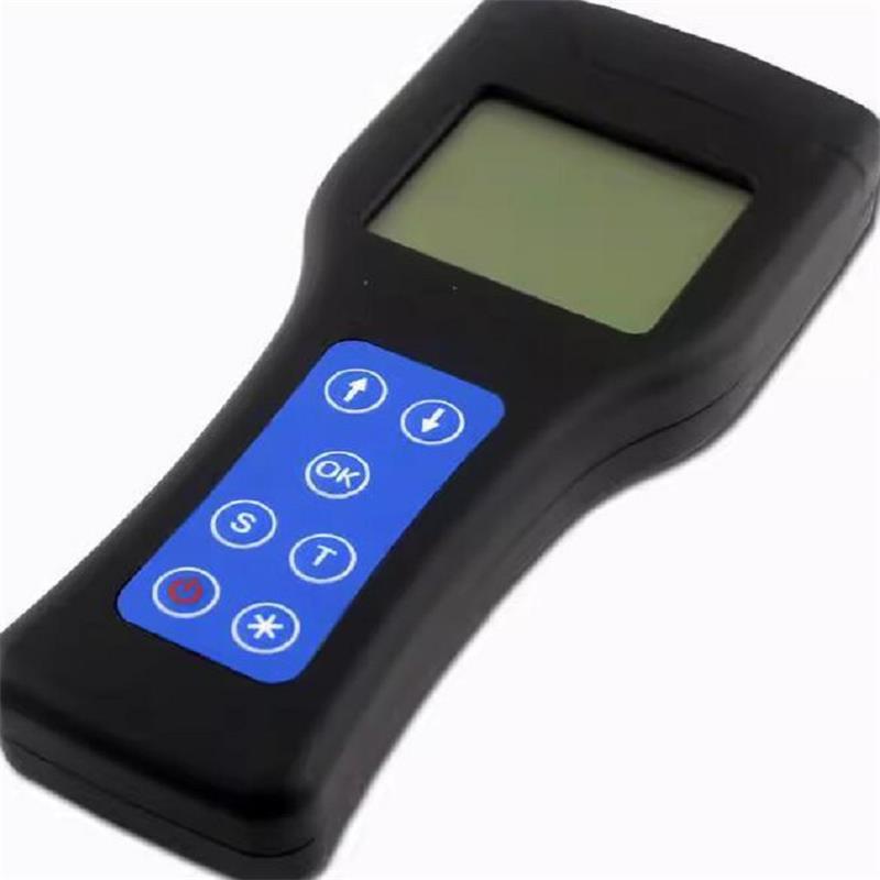 便携式ATP生物荧光检测仪  型号:NL14-LBY-420  库号：M407245