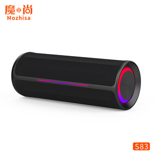 �羳�����T�������{��������ʽ���wЧ���ص��������RGB