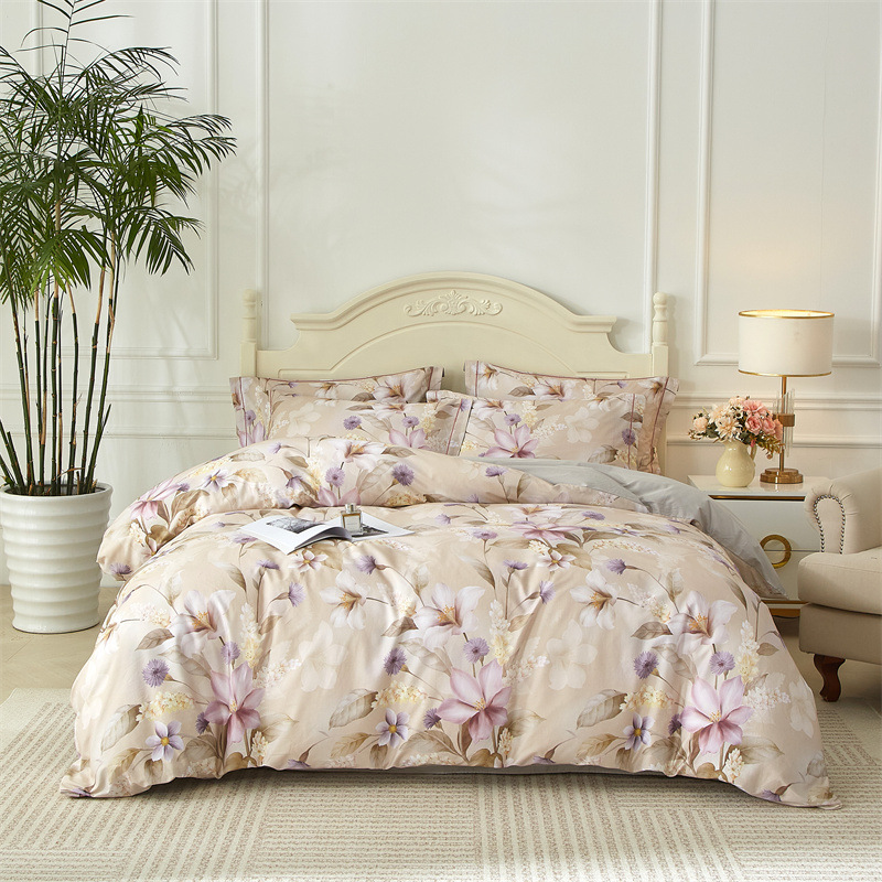 번영하는 바람 - 낙타