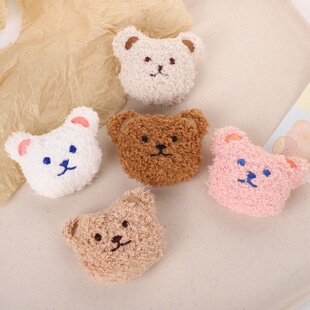 �ɐە������ë�q 耳׿��ƷЬ�m�����diy��ͨС�ܷ������o��