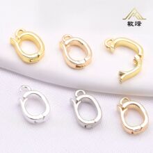 18Kɫ fܵˮ朿 diyƷBӿ