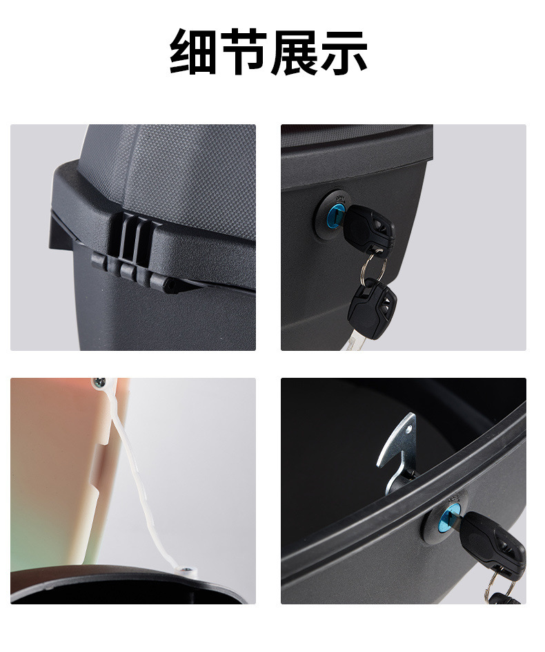 15c350dd-4047-4ab2-bd54-2daf90338e34.jpe