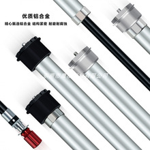 ɽ������܇ǰ���ͱü�ؾ����X�Ͻ��͉�����������ǰ���͉��U���a