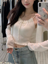 ������Ů 48s����ëᘿ��ɼ���~�����_�������M