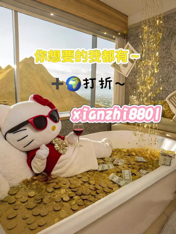 可扫码RL拉夫刺绣战马标粗麻花针织开衫时尚经典款圆领绞花毛衣女|undefined