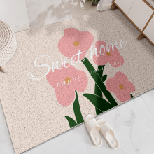 ���W�L�zȦ����T�����؉|�M�T���ÿɲü��T�|�����T����ĥ�_�|