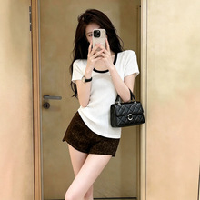 �n����|�r�����bŮ�ļ������@��ᘿ�����T�����yţ�ж�ѝ�ɼ���
