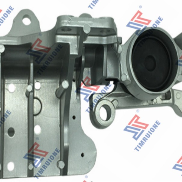 Suitable for Nissan X-Trail T31/Qashqai J10 2.0 Left Automatic 11220-Jd21A 11220-Je20A