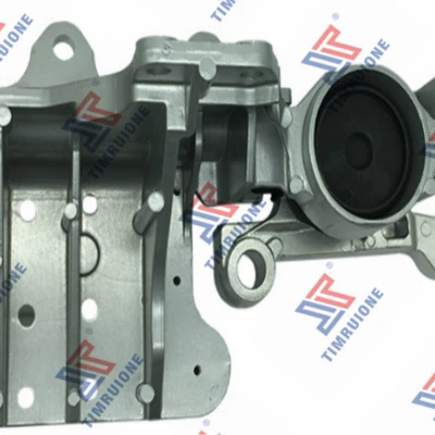 Suitable for Nissan X-Trail T31/Qashqai J10 2.0 Left Automatic 11220-Jd21A 11220-Je20A