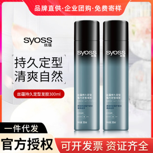 zNlz־Ȼɶ͇FŮʿ^l͏ֱz