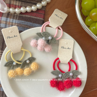 pom.kr�¿��nϵ����ë����h������҃�ͯ�lȦ�ɐ��ﶬ���^���lȦ