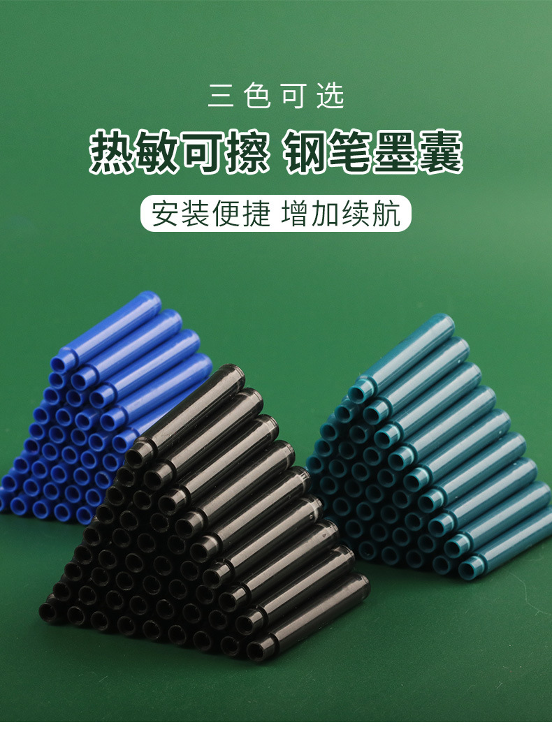 i2idjvmmydSNv11IL5JaeYtewZONwU559yQC