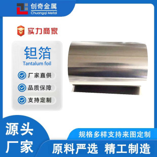 �����g�� ���|�g�в�  �g�l  �g�z  �߼��g�� �g��˨