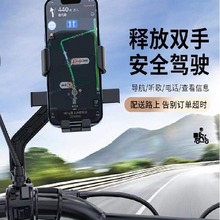 ҕR֙C֧Ħ܇܇uT֧μXϽ܇dܷ